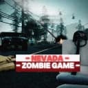 Nevada Zombie Game [NZG]