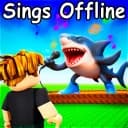 [📻] My Singing Brainrot