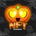 NFT Simulator Auto Clicker