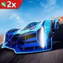 [2x💸] Car Factory Tycoon!