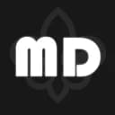 OP Instant Points PolleserHub