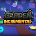 Garden Incremental V1