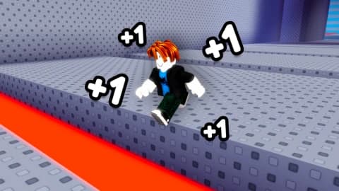 Alter Auto Farm Steps And Wins Auto Rebirths Equip Best Step