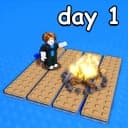 Collect Items Box, GoTo Spawn, WalkSpeed, InfJump