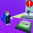 [Updated] V8 UNIVERSAL Hub