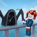 GO FISHING🐟[UPDATE]