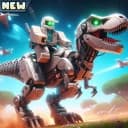  Auto do all WOW! Insame