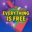 Trolling is a tower but free admin 