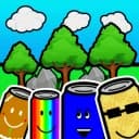 F1nd All, Infinite Money [OP!]