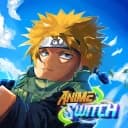 BEST ANIME SWITCH SCRIPT