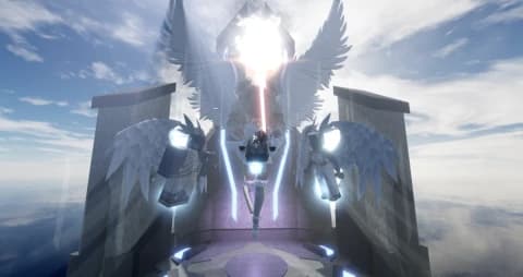 UPDATE! | OP SCRIPT MOUNT AUTO SUMMIT / GUNUNG, AUTO TP, FLY