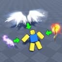 KILL AURA GOD MODE AUTO FARM