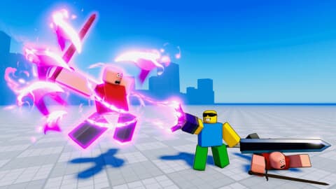 DW Duel Warriors Hub