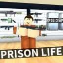 Prison Life V3 ARREST ALL Script