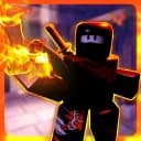 Kill Aura | Bypass Anti Cheat | Anti Ragdoll And More