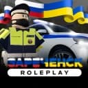 🎉 UPDATES | Zarecensk RP 3.4.5