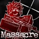 Massacre