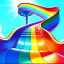 🌟Ultimate Rainbow Obby🌈 