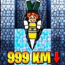 Inf Money Get Best Pet