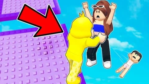 Infinity Money... | MB Hub