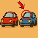 [KARBID] OP SHOWCASE VIDEO | FIND THE DIFFERENCES