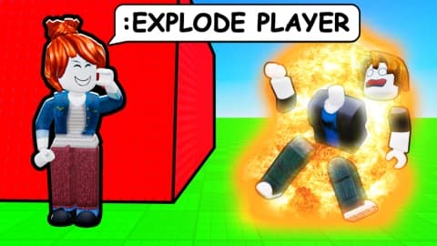 ArceusXArchive - Script