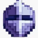 OP Kill Aura, Auto Parry, No SpeedState