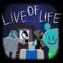 [RELEASE!] Live of Life [Die of Death, but good?]
