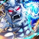 Auto Farm anti void  esp 