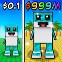 AshLabs - Auto Pump, Auto Collect, Auto Feed, and more