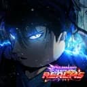 Best Anime Realms Script 1K gems in 8 mins