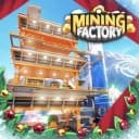 op script mining factory tycoon