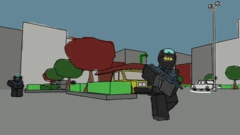 Retrograd Roblox Aimbot - Solara Support