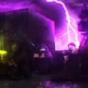 Astra - Project Delta