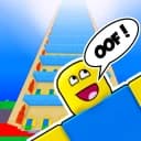 Auto collect tix auto merga and others