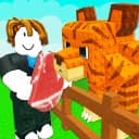 CATCH AND TAME | OP SCRIPT