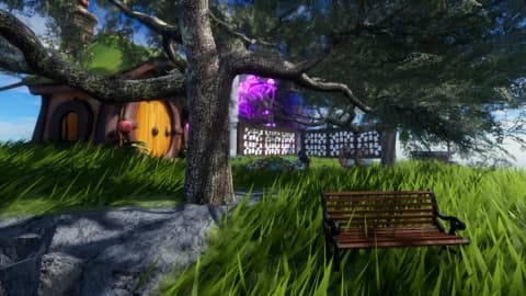 UPDATE! | OP SCRIPT MOUNT AUTO SUMMIT / GUNUNG, AUTO TP, FLY