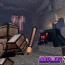 [KARBID] OP SHOWCASE VIDEO | Blox Loot