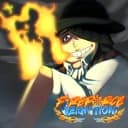 Fire Force: Reignition
