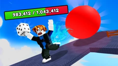 +1 Speed Per RNG script