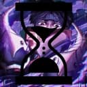 Unfinished HunterXAnomaly Script