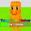 GOD MODE INF DAMAGE INF HEALTH INF SKILLPOINTS MAX REBIRTHS