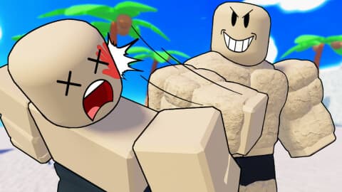 Give money Auto Win Auto Trainer Get the best Trainer Rubox