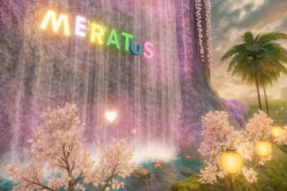 UPDATE! | OP SCRIPT MOUNT AUTO SUMMIT / GUNUNG, AUTO TP, FLY