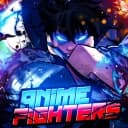 [📊 x2 Heavenly + x5] Anime Fighters Simulator