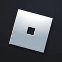 Roblox World [Best Game Ever]