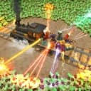 death train script auto win godmode pc