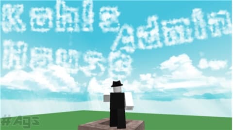 Feverkohls [For the new one]