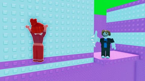 Slap wallhop tower scri[pt