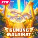 UPDATE! | OP SCRIPT MOUNT AUTO SUMMIT / GUNUNG, AUTO TP, FLY